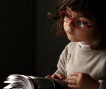 五岁宝宝的教育方法_五岁宝宝身高体重标准_五岁宝宝食谱