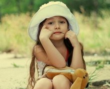 【宝宝5岁1个月】5岁1个月宝宝发育指标_5岁1个月宝宝怎么教育