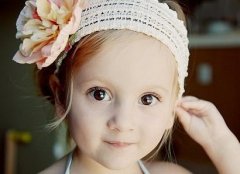 【宝宝5岁5个月】5岁5个月宝宝发育指标_5岁5个月宝宝怎么教育