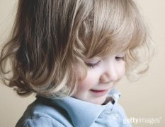 【宝宝5岁6个月】5岁6个月宝宝发育指标_5岁6个月宝宝怎么教育