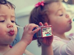 【宝宝5岁7个月】5岁7个月宝宝发育指标_5岁7个月宝宝怎么教育