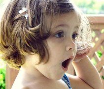 【宝宝5岁8个月】5岁8个月宝宝发育指标_5岁8个月宝宝怎么教育