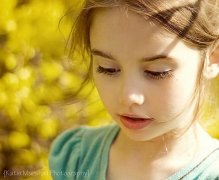 【宝宝5岁9个月】5岁9个月宝宝发育指标_5岁9个月宝宝怎么教育