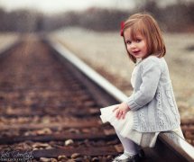 【宝宝5岁10个月】5岁10个月宝宝发育指标_5岁10个月宝宝怎么教育