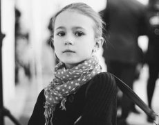 【宝宝5岁11个月】5岁11个月宝宝发育指标_5岁11个月宝宝怎么教育