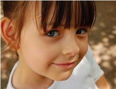 六岁宝宝身高体重_六岁宝宝的教育方法_六岁宝宝指南