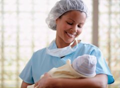 【月嫂工资】月嫂工资标准_月嫂工资多少一个月