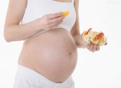 【容易流产的食物有哪些】哪些食物容易导致流产_什么食物容易流产