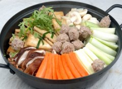 【孕妇能吃火锅吗】孕妇可以吃火锅吗_孕妇吃火锅好吗