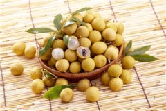 【孕妇能吃桂圆吗】孕妇可以吃桂圆吗_孕妇吃桂圆好吗