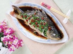 【孕妇吃什么鱼好】孕妇可以吃什么鱼_什么鱼孕妇吃了好