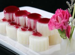 【孕妇能吃山药吗】孕妇可以吃山药吗_孕妇吃山药好吗