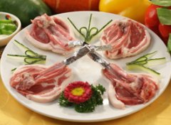 【孕妇可以吃羊肉吗】孕妇吃羊肉好吗_孕妇能不能吃羊肉