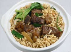 【孕妇可以吃方便面吗】孕妇吃方便面好吗_孕妇能吃方便面吗