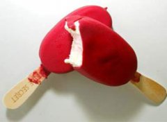 【孕妇可以吃雪糕吗】孕妇能吃雪糕吗_孕妇吃雪糕好不好