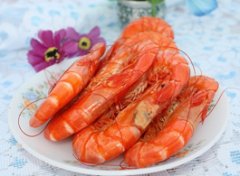 【孕妇能吃虾吗】孕妇吃虾好吗_孕妇可不可以吃虾
