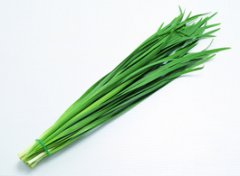 【孕妇可以吃韭菜吗】孕妇吃韭菜好吗_孕妇能不能吃韭菜