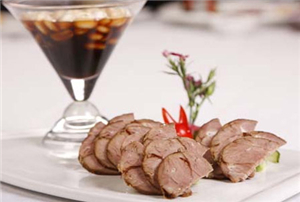 【孕妇可以吃牛肉】孕妇吃牛肉好吗_孕妇能不能吃牛肉