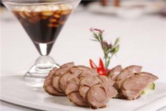 【孕妇可以吃牛肉】孕妇吃牛肉好吗_孕妇能不能吃牛肉