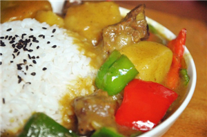 【孕妇可以吃牛肉】孕妇吃牛肉好吗_孕妇能不能吃牛肉