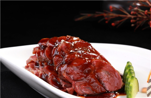 【孕妇可以吃牛肉】孕妇吃牛肉好吗_孕妇能不能吃牛肉