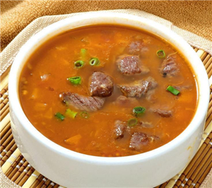 【孕妇可以吃牛肉】孕妇吃牛肉好吗_孕妇能不能吃牛肉