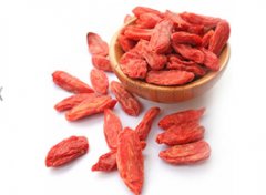 【孕妇可以吃枸杞吗】孕妇吃枸杞好吗_孕妇能吃枸杞吗