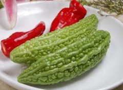 【孕妇能吃苦瓜吗】孕妇吃苦瓜好吗_孕妇可以吃苦瓜吗
