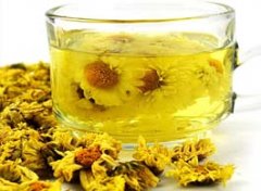 【孕妇可以喝菊花茶吗】孕妇喝菊花茶好吗_孕妇能喝菊花茶吗