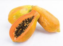 【孕妇可以吃木瓜吗】孕妇吃木瓜好吗_孕妇能吃木瓜吗