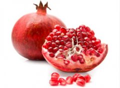 【孕妇可以吃石榴吗】孕妇吃石榴好吗_孕妇能吃石榴吗