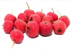 【孕妇可以吃山楂吗】孕妇吃山楂好吗_孕妇能吃山楂吗