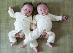 【生男孩的科学方法】怎样才可以生男孩_生男孩的秘诀