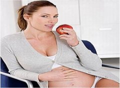 【怀孕1周饮食】怀孕1周吃什么好_怀孕1周可以吃什么