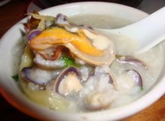 【怀孕两个月吃什么好】怀孕两个月可以吃什么_怀孕两个月能吃什么