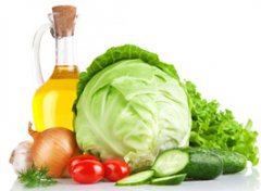 【怀孕三个月吃什么好】怀孕三个月可以吃什么_怀孕三个月能吃什么