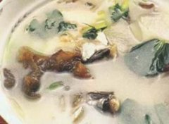 【怀孕4周饮食】怀孕4周吃什么好_怀孕4周可以吃什么