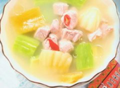 【怀孕8周饮食】怀孕8周吃什么最好_怀孕8周饮食注意哪些