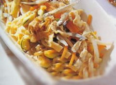 【怀孕10周饮食】怀孕10周吃什么好_怀孕10周饮食注意事项