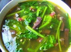 【怀孕12周饮食】怀孕12周吃什么好_怀孕12周可以吃什么