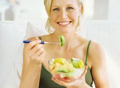 【怀孕四个月吃什么好】怀孕四个月可以吃什么_怀孕四个月能吃什么