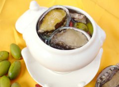 【怀孕13周饮食】怀孕13周吃什么好_怀孕13周可以吃什么