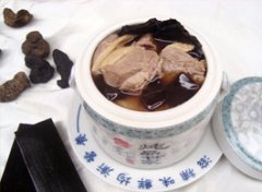 【怀孕14周饮食】怀孕14周吃什么好_怀孕14周可以吃什么