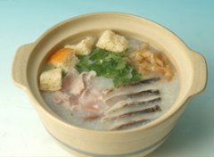 【怀孕15周饮食】怀孕15周吃什么好_怀孕15周可以吃什么