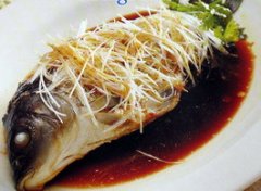 【怀孕18周饮食】怀孕18周吃什好_怀孕18周可以吃什么