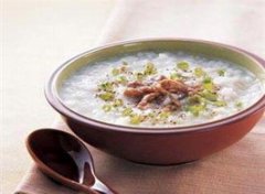 【怀孕21周饮食】怀孕21周可以吃什么_怀孕21周吃什么好