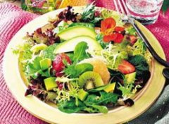 【怀孕22周饮食】怀孕22周吃什么好_怀孕22周可以吃什么