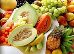 【怀孕26周饮食】怀孕26周吃什么好_怀孕26周可以吃什么