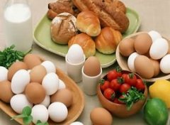 【怀孕27周饮食】怀孕27周吃什么好_怀孕27周能吃什么