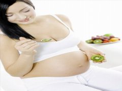 【怀孕29周饮食】怀孕29周吃什么好_怀孕29周可以吃什么